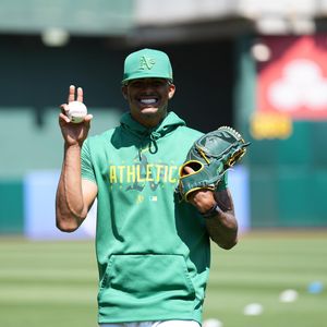 Image post by @medinaluis03 on Instagram