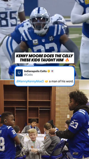 Video post by @nflonprime on TikTok
