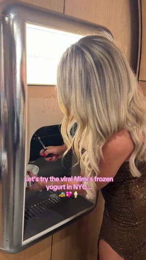 Video post by @chastitynolan on TikTok