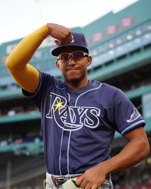 Image post by @richiemille on Instagram