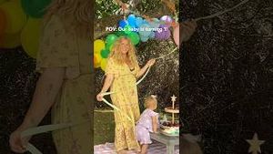Video post by @mrkate on YouTube