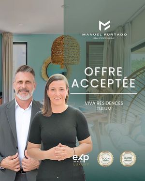 Image post by @manuelfurtadorealestategroup on Instagram