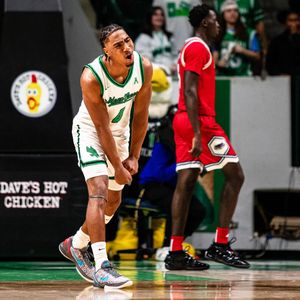 Image post by @shotbyburgan on Instagram