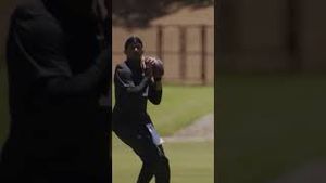 Video post by @atlantafalcons on YouTube
