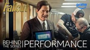Video post by @primevideo on YouTube