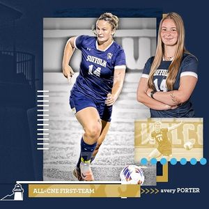 Image post by @gosuffolkrams on Instagram