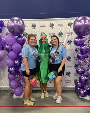 Image post by @campususacu on Instagram