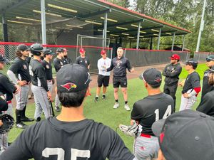 Image post by @SeattleUBase on Twitter