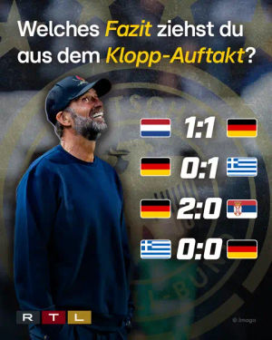 Image post by @rtl.sport on TikTok