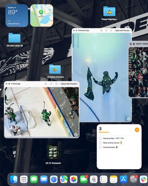 Image post by @fl_everblades on Instagram