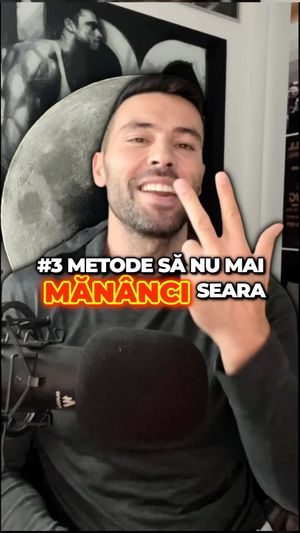 Video post by @alexvalah on Instagram