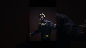 Video post by @frescotrey on YouTube
