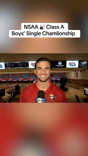Video post by @NTV News on Facebook