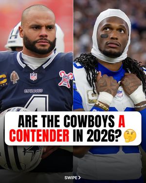 Image post by @fanaticssportsbook on Instagram