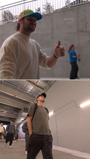 Video post by @nflonprime on TikTok