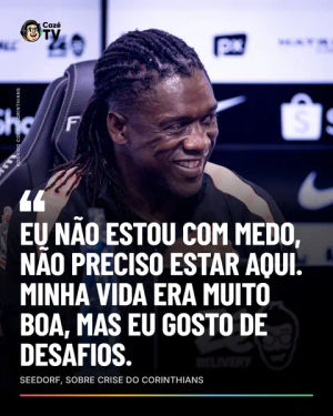 Image post by @cazetv on TikTok