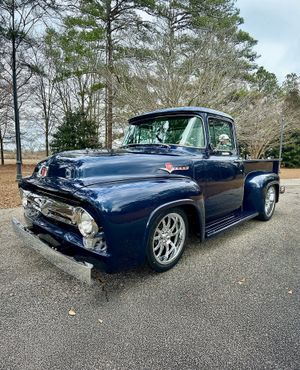 Video post by @barrettjacksontv on TikTok