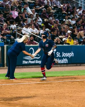 Image post by @libertysb on Instagram