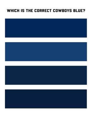 Video post by @dallascowboys on TikTok