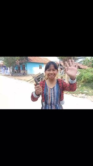 Video post by @da7april on TikTok