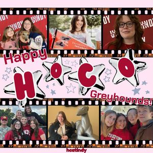 Image post by @hcatindy on Instagram