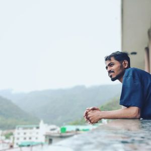 Image post by @bakedbaba93 on Instagram