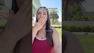 Video post by @chrissyhorton on YouTube