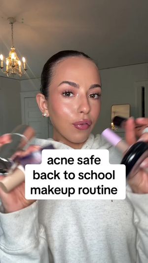 Video post by @anyaweitz on TikTok
