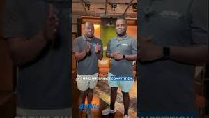 Video post by @wwltv on YouTube