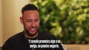 Video post by @nbamexico on YouTube