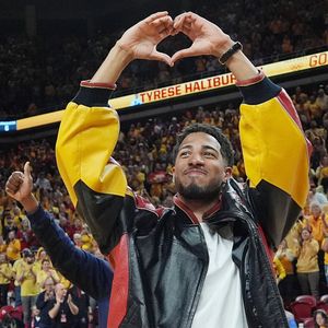 Image post by @LegionHoops on Twitter/X