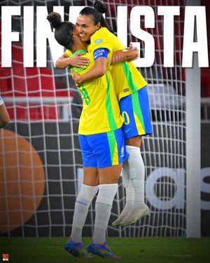 Image post by @90minbrasil on Instagram