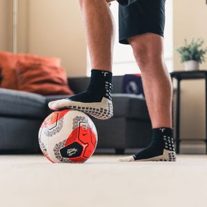 Image post by @soccerdotcom on Instagram