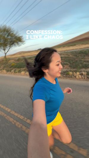 Video post by @skechers on TikTok