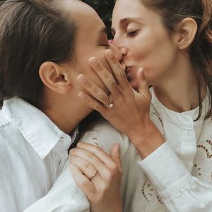 Image post by @helzbergdiamonds on Instagram
