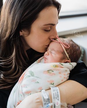 Image post by @rpwphotography_mi on Instagram