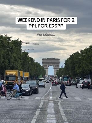 Video post by @travellifewithme0 on TikTok