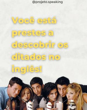 Image post by @poliglobalizando on Instagram