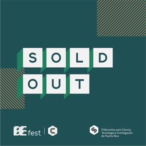 Image post by @befestpr on Instagram
