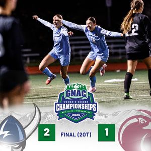 Image post by @gnacsports on Instagram