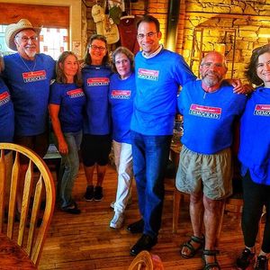 Image post by @philforcolorado on Instagram