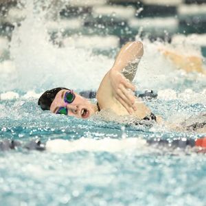 Image post by @gocamelswswim on Instagram