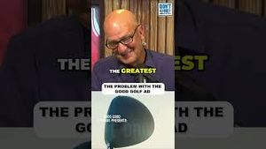 Video post by @dontatmewithdandakich on YouTube