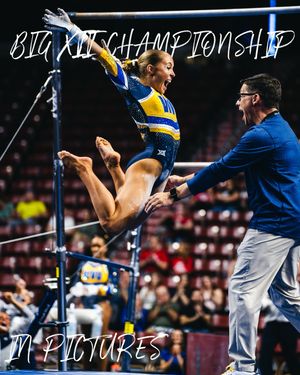 Image post by @onthehuntphotography on Instagram