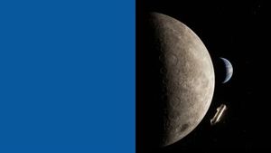 Video post by @ParlonsSciencesFR on Facebook