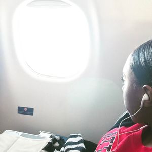 Image post by @angelarye on Instagram
