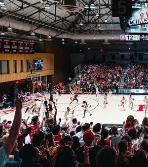 Image post by @elizanuestro on Instagram