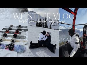 Video post by @christineleeee on YouTube