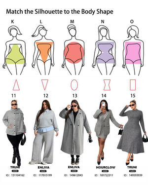 Image post by @sheinofficial on Instagram