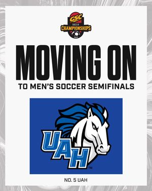 Image post by @gscsports on Instagram